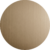 Brushed Weifa Gold