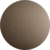 Brushed Antique Bronze