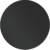 Ceramic Black
